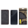 Tactical Xproof pro Samsung Galaxy A55 5G Black Hawk - 1514521 - zdjęcie 3